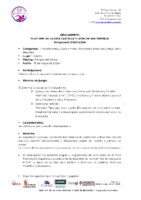 Reglamento-PlayOff-Liga-Castilla-y-Leon-Waterpolo