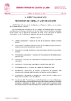 20240813 Convocatoria Asamblea