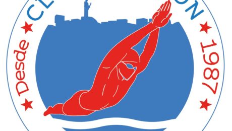 20240715 Logo Nuevo Palencia