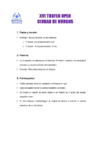 Bases-XVITrofeo-Burgos