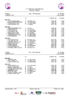 Series_XVI_Trofeo_Open_Ciudad_de_Burgos