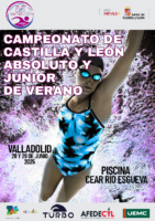 CARTEL