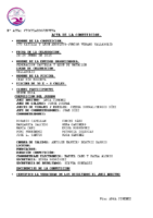 CTO CyL Absoluto Verano-Cto CyL Junior Verano (Valladolid)