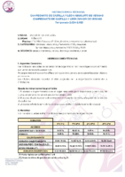 INSTRUCCIONES TÉCNICAS C.C.yL. Ab-Jn Ver. 25