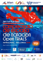 resultados_completos_open_trials_2025