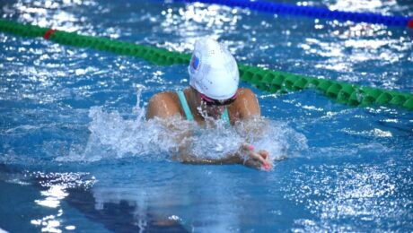 25.07. Camp. Esp.Jr -Castellon (67)