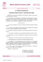 20250807 Convocatoria Asamblea