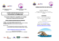 DIPTICO INFORMATIVO MON VA OCT 2025