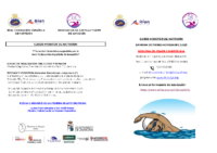 DIPTICO INFORMATIVO MON ZAMORA 2.025