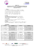 N.02 XII Fase Clasificatoria Copa Clubes-NC Promesas