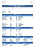 Documento0