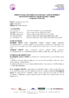 NA.02 Cto. CyL Alev-Inf-Jn Inv. Nat. Art.
