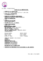 Resultados 1ª-2ª J. Copa León