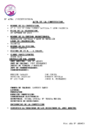 Resultados 1ª-2ª J. Copa Palencia