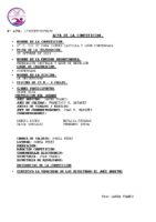 Resultados 1ª-2ª J. Copa Ponferrada