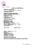 Resultados 1ªJ. Liga Autonómica Benjamín Ponferrada