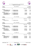 Series 1ª-2ªJXIIFCCCCYL Benavente