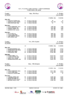 Series 1ª-2ªJXIIFCCCCYL Ponferrada