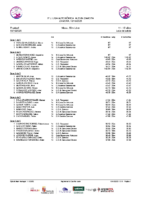 Series 1ªJLAALZamora