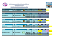1. Resumen Cto. España Abs Inv 2025