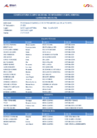 4. Convocatoria Javier Diez 21nov