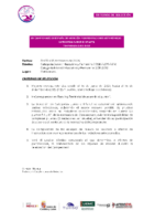 CRITERIOS DE SELECCION FFAA JUN-INF 2026