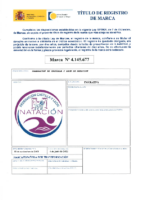 Registro de Marca – Logo 2022