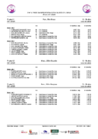 Series 3ª-4ªJFXIIFCCCCCYLAV