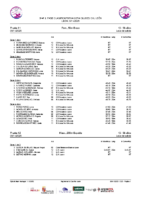 Series 3ª-4ªJXIIFCCCCCYLLE