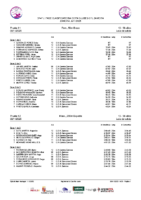 Series 3ª-4ªJXIIFCCCCCYLZA