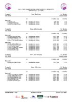 Series 3ª-4ªJXIIFCCCCYLBE