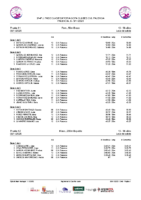 Series 3ª-4ªJXIIFCCCCYLPA