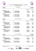 Series 3ª-4ªJXIIFCCCCYLPO