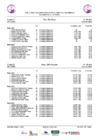 Series 3ª-4ªJXIIFCCCCYLSA