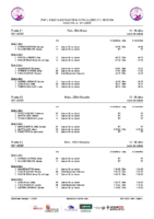 Series 3ª-4ªJXIIFCCCCYLSG