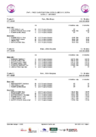 Series 3ª-4ªJXIIFCCCCYLSO