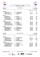 Series 3ª-4ªJXIIFCCCCYLVA