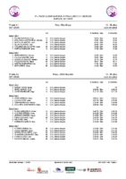 Series 3ªJXIIFCCCCYLBU