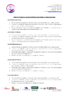 WP NORMATIVA LIGAS CASTILLA Y LEON 2025-2026