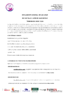 WP REGLAMENTO CyL 25-26