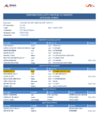 5. Convocatoria Vega Alfonso