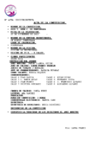 5. XXVI Trofeo Open de Natación C.Ponferrada (Ponferrada)