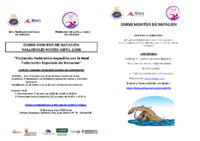 DIPTICO INFORMATIVO MON VA 2026