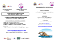 DIPTICO INFORMATIVO MON VA 2026