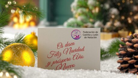 Felicitacion FeCyLNa 2025-2026