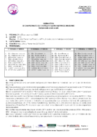 N.03 XI Cmpto. C. y L. Alevín de Invierno