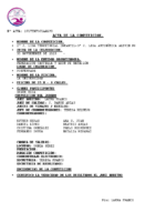 Resultados 3ª Jornada Liga Alevín – 2ª Infantil Ponferrada