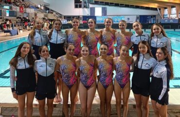 Sabadell Artística 2025b