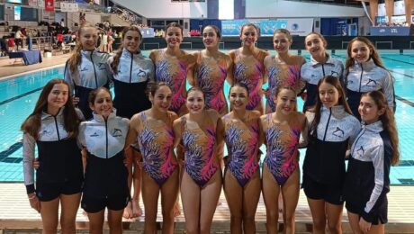 Sabadell Artística 2025b