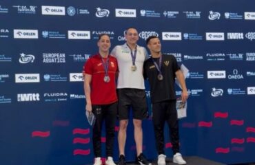 WhatsApp Image 2025-12-12 at 18.36.10